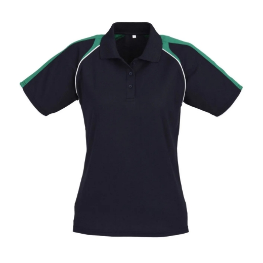 Picture of Biz Collection, Triton Ladies Polo